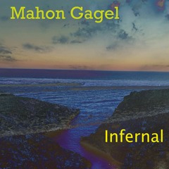 Infernal (Extended Version)
