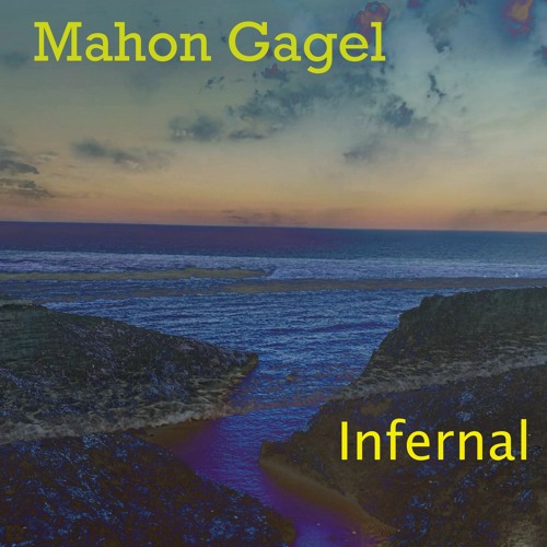 Infernal (Extended Version)