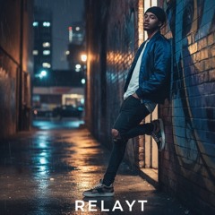 Stuck in the Friend Zone