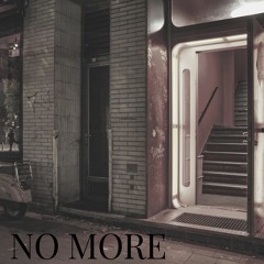 No More