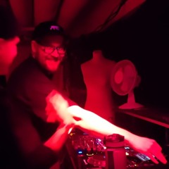 Reginald Live at UGC (Dec 14 2024)