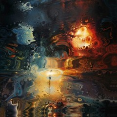 Cosmic war