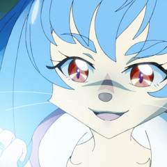cure6