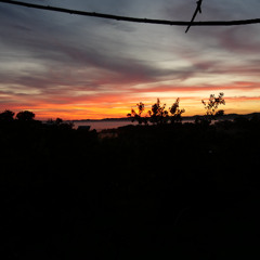 2025-10-22_rainy cloudy wendday vibe 39