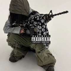 Citgo ( Prod @OutThePlastic )