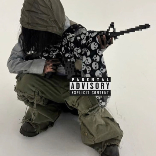 Citgo ( Prod @OutThePlastic )