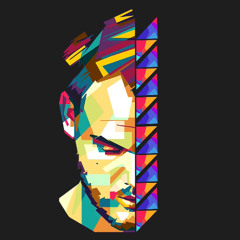 Levels - Avicii