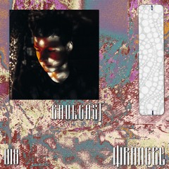 GAULCAST XVIII // Wrangel