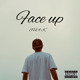 on Face up