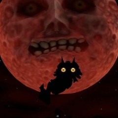 twikipedia - unreleased 1