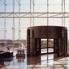 keeping up (arthur russell)