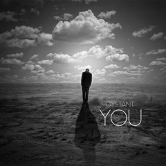 Let you go