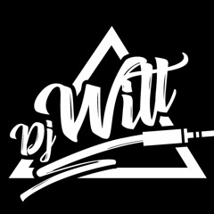 Deep House Sundays Stream 7-30-23