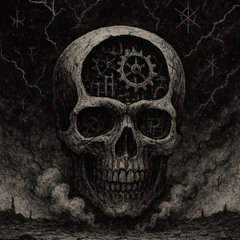 HEXEN & BLOODFACE - PRYZMAT NICOŚCI.