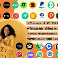 Top 7 Best Sites to Buying Verified Stripe Accounts
