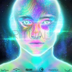 RITUAL II
