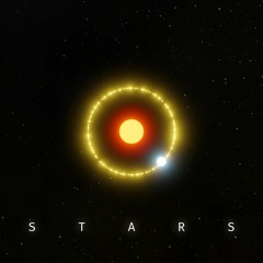 Stars