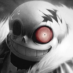 HORRORTALE - Everlasting Psychosis (Sans Battle Theme)