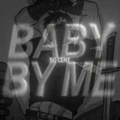 BABY BY ME