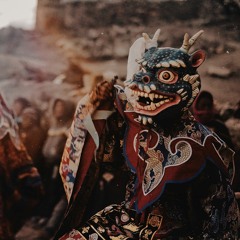 Dolpo