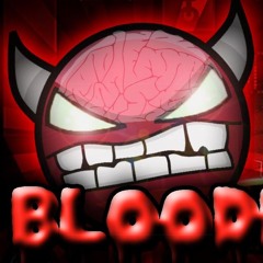 Bloodbath (Prod Prettyclxud