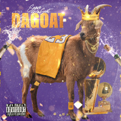 DeepEnd/TipToe (DaGoat Mix)