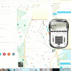 @Vestigial𝓢𝓸𝓵𝓾𝓽𝓲𝓸𝓷𝓼🥂 x "Critical Alert" #JerseyClub [PDF]