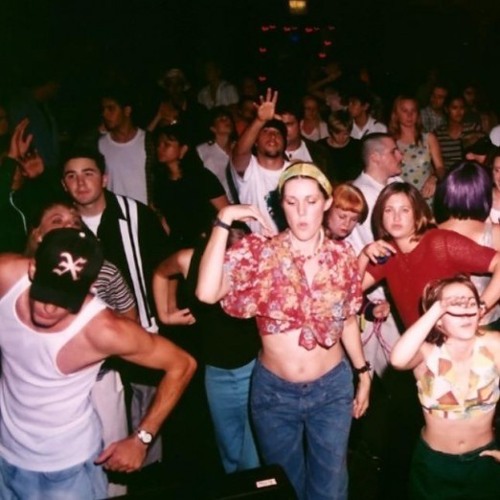 Scuffed - Way Ho [FREE]
