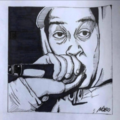 Bobbie Blxze - Blood Money (feat. Young Jaque and MPlant) (2019) (unreleased)
