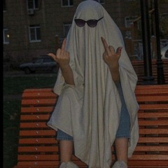 "BALE PULANG [ C A L I ] #Req.Irfandhy_syaputra