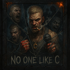 No One Like C