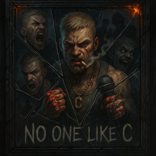 No One Like C