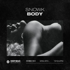 Snowk - Body