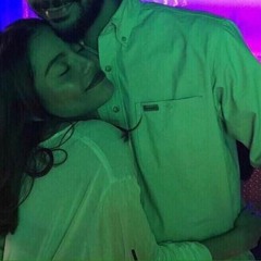 نكبر سوا