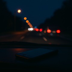 u got it bad (Night Drive Mix)