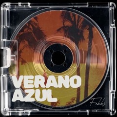 verano azul - FABBS
