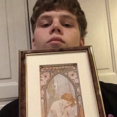 ♤