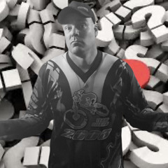 What'll it Be? (Prod. Frank Deez)