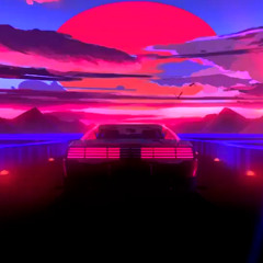 ÐISPLAY - just us 2