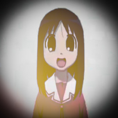 dj worm - in my heart (nightcore)
