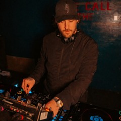 ANT ARMSTRONG 2026 HOUSE MIX