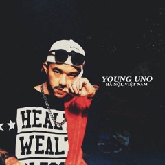 VIETRAP2020- ver Young Uno