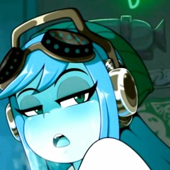 Pendulum - Granite(nightcore)