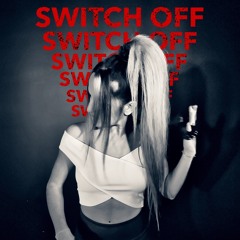 Switch Off #16