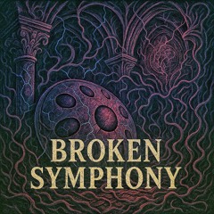 BROKEN SYMPHONY