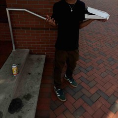 Different Day (prod. bxxxy)