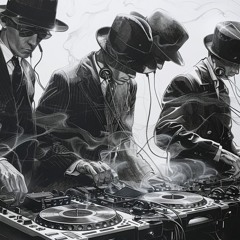 555 ft. The Indweller