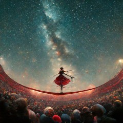 Balancing Act
