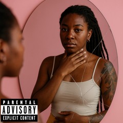 Insecrities ft Ariel Summers (prod. by Hatchicist)
