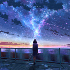 Bấy Lâu Nay - Vaan